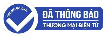bộ công thương